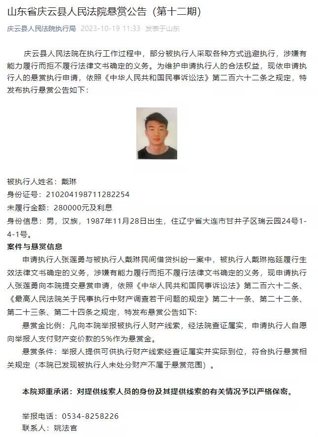 罗贝托参加巴萨今日合练 特狮仍未随队训练据记者AlexPintanel报道，罗贝托参加巴萨今日合练，特尔施特根仍缺席合练。